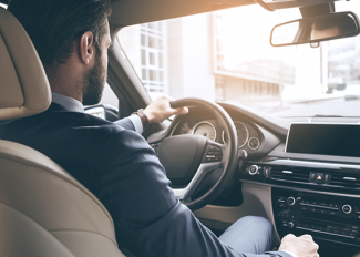 chauffeur_privé_vtc_expert_comptable_villepinte_93420_seine_saint_denis Chauffeur privé VTC 2aconseil Expert-comptable à Villepinte, 93420, Seine-Saint-Denis